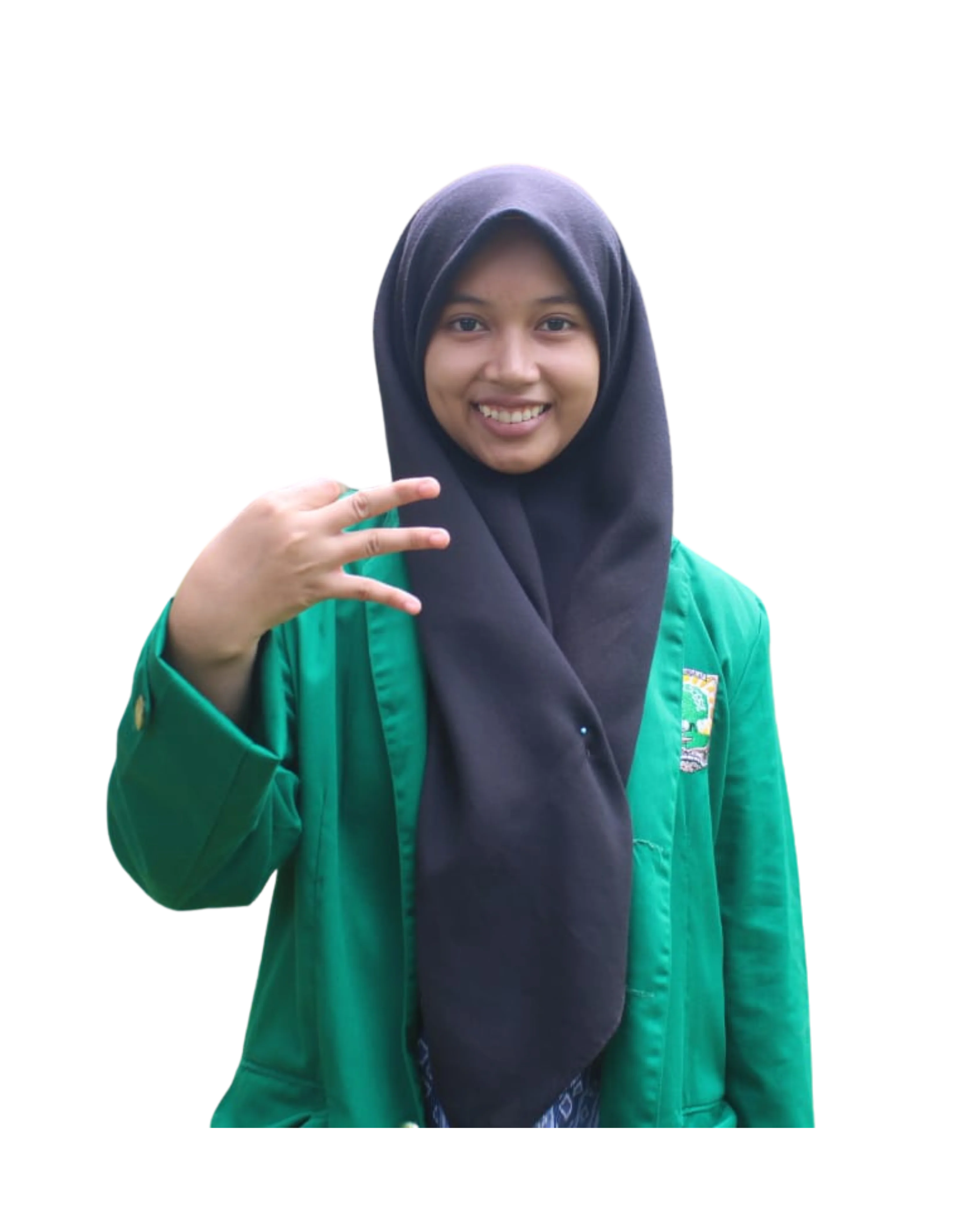 Nurul Izzati